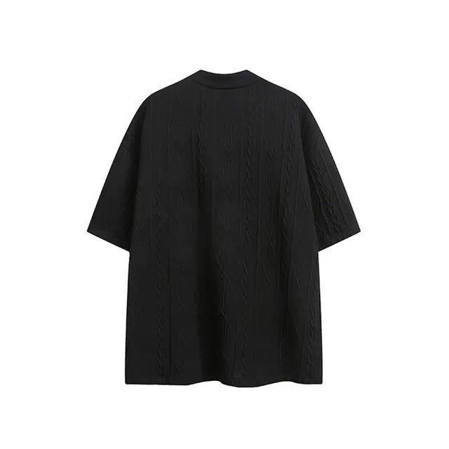 DAND Polo
