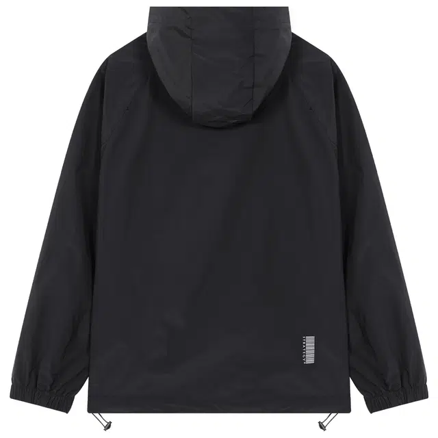 MindBridge UPF50+