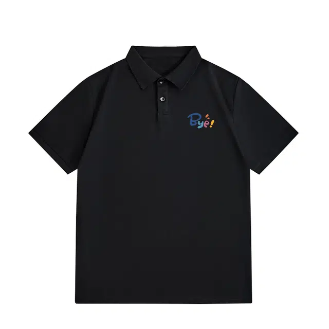 JEANSWEST JNRT POLO