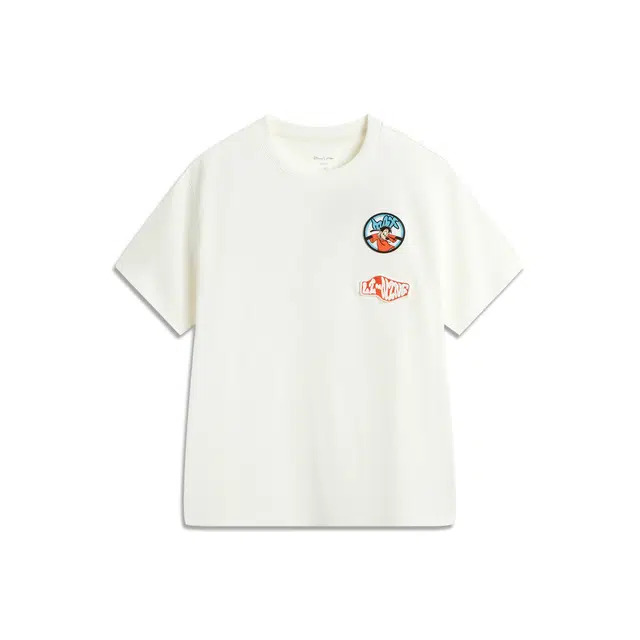 x Disney T