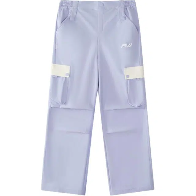 FILA KIDS ORIGINALE CORDURA