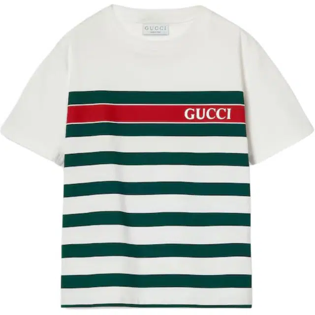 GUCCIT SS25