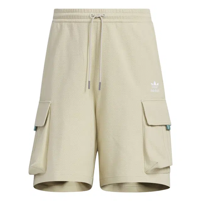 adidas originals SS25 CARGO