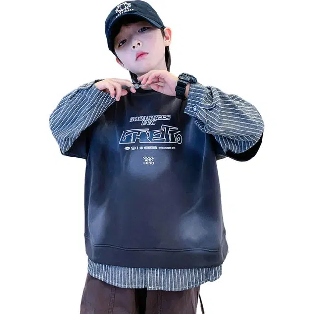 ULOVAZN T