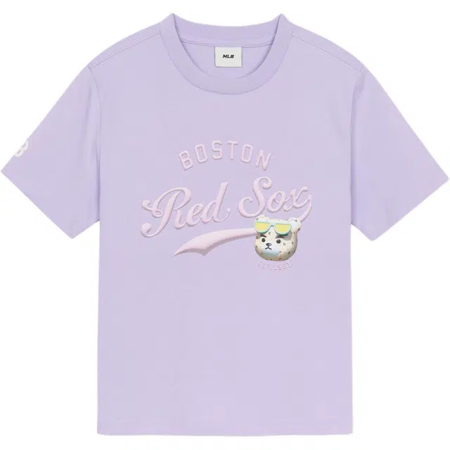 MLB KIDST