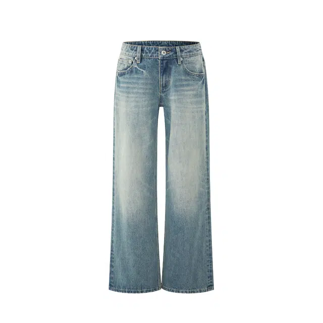 EVISTUB 13.5OZ