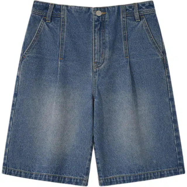 COVERNAT SS25
