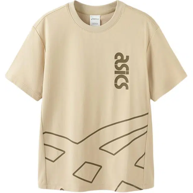 Asics T
