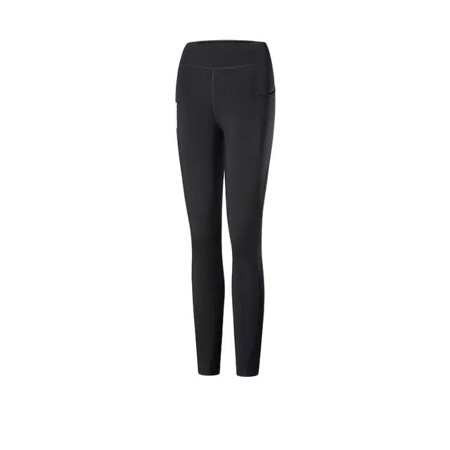 SALOMON RACE FLAG CR WARM TIGHT OUTDOOR