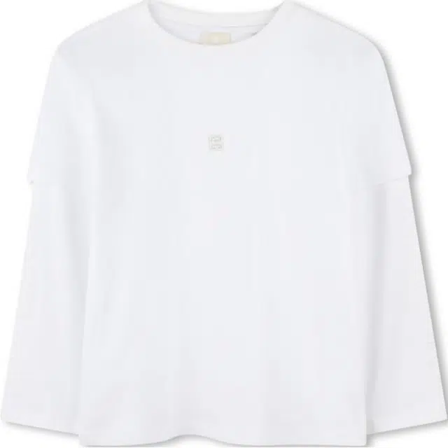 GIVENCHYT FW24