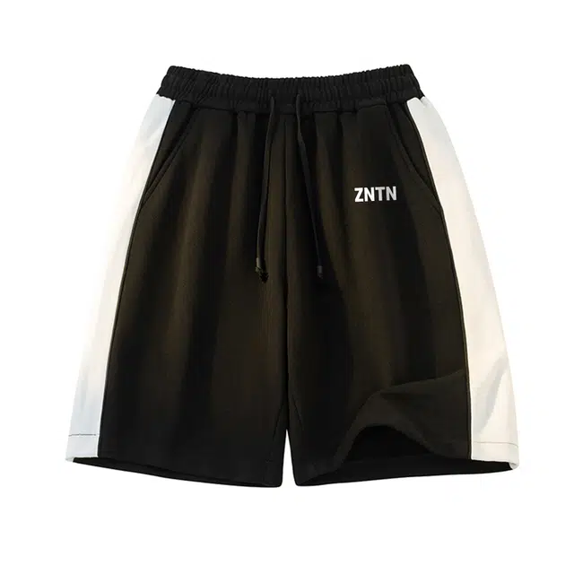 ZNTN Logo