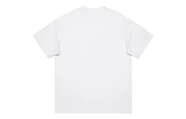 ZOTRANS T