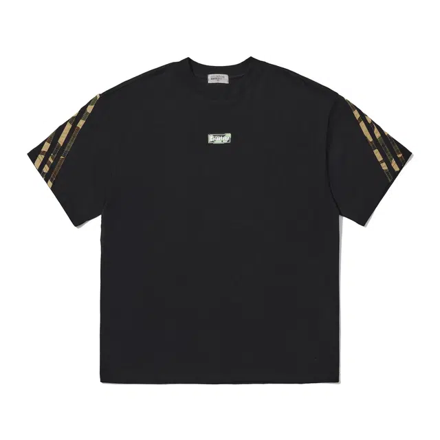 COLDSTONE T