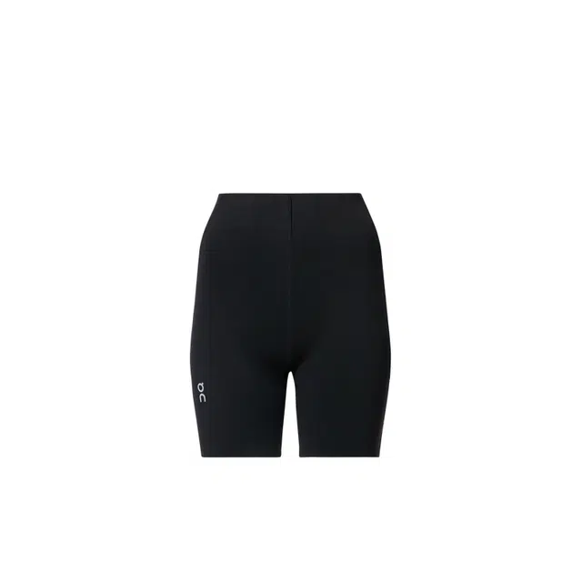 On