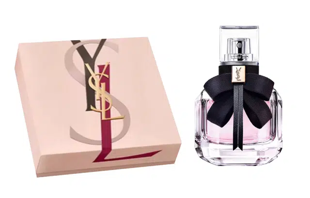 YSL EDP 50ml90ml