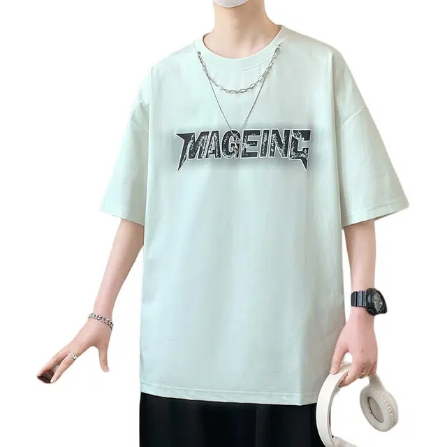 RVANGUARD T