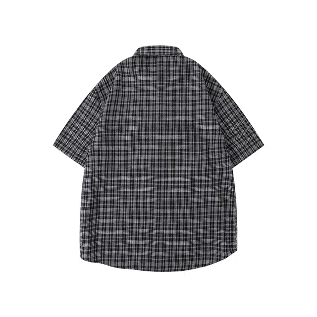 Lee Cooper logo