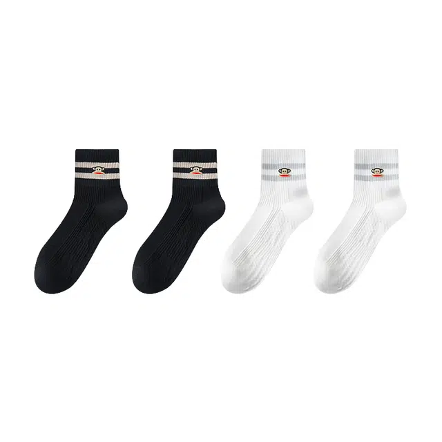 PAUL FRANK 4