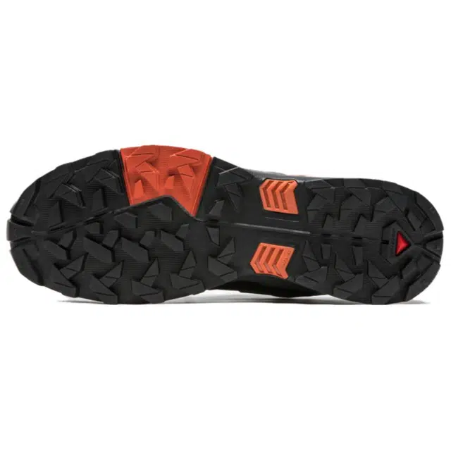 SALOMON X ULTRA 5 GTX