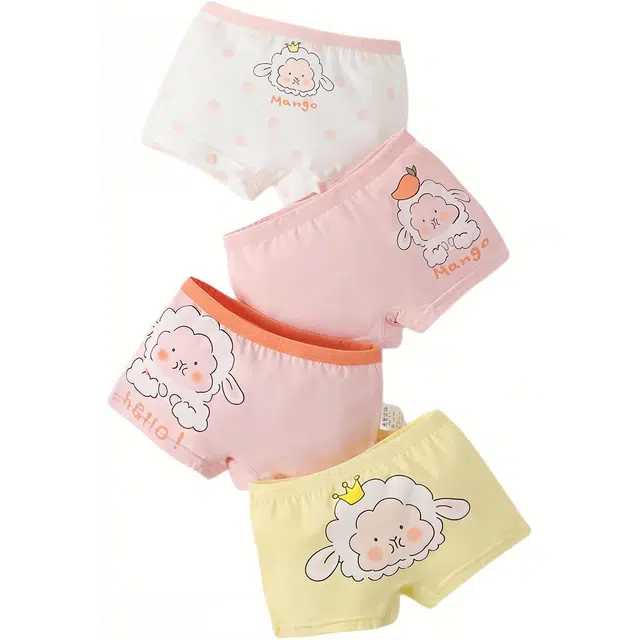 JELLYBABY 4