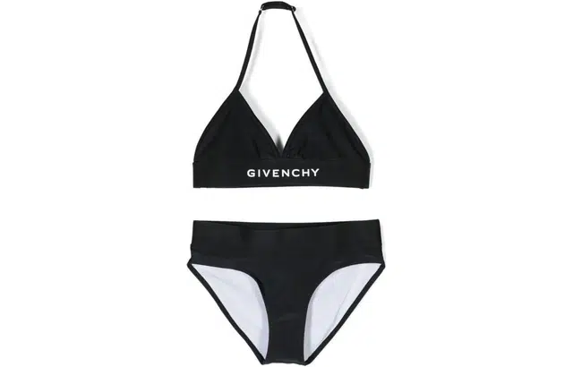 GIVENCHY Logo