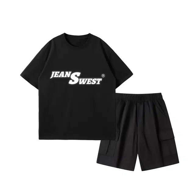 JEANSWEST JNR logo