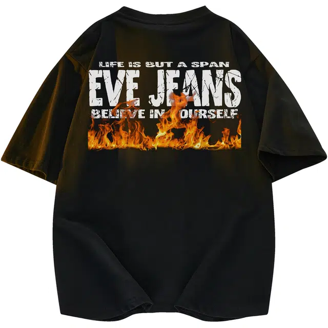 EVE JeansT