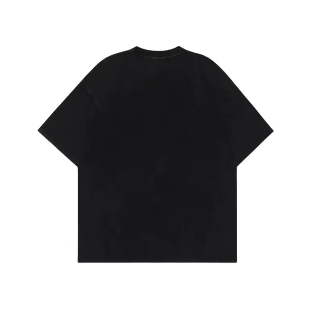 ZYKY T