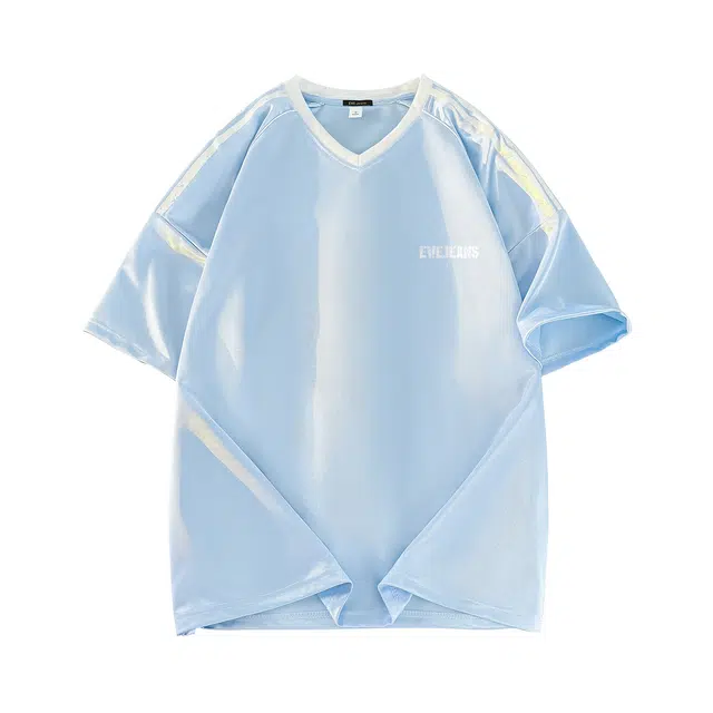 EVE Jeans T