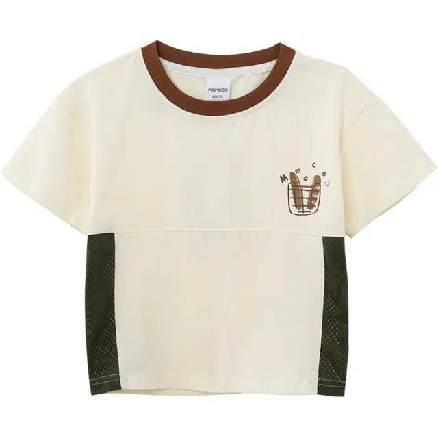 T SS25