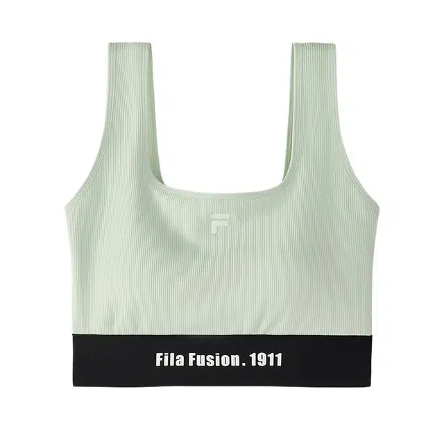 FILA FUSION FOBFUSION LIFE -LG