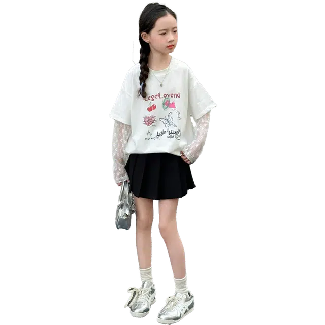 Hello KittyT