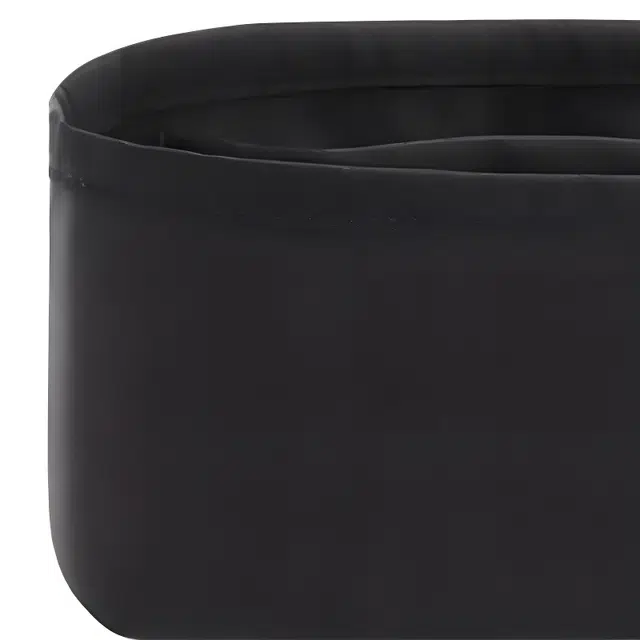 Longchamp