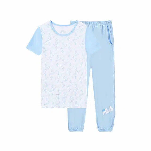FILA KIDS Logo