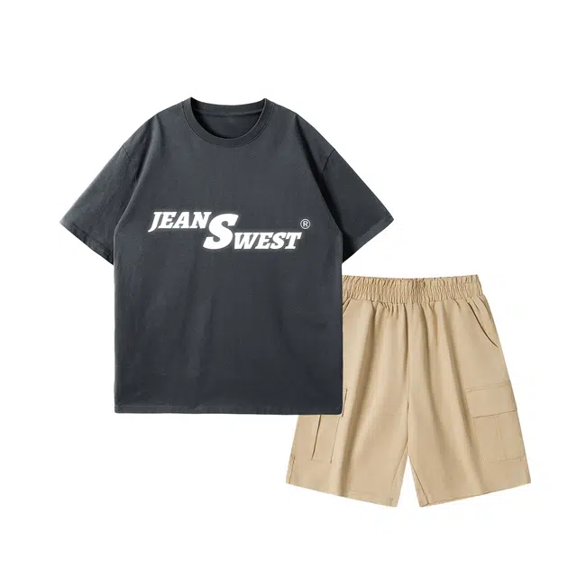 JEANSWEST JNR logo
