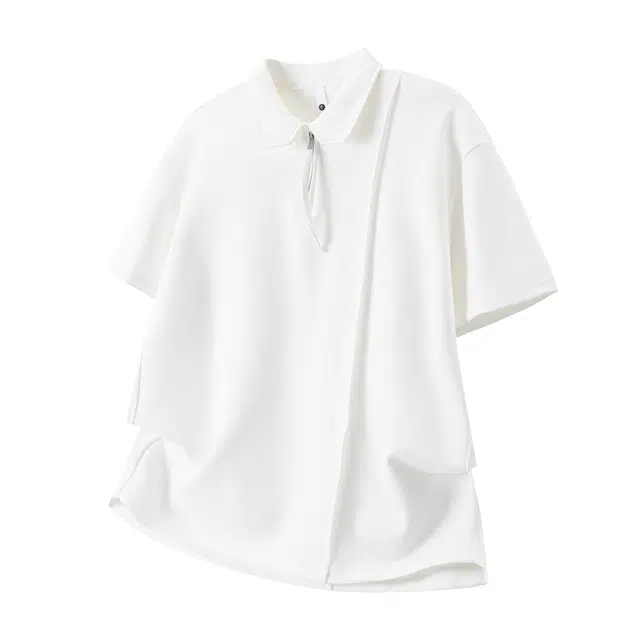 YATSI PoloPolo