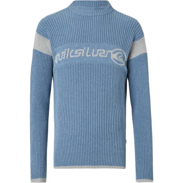 Quiksilver ERA