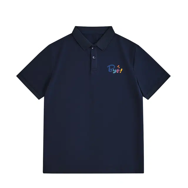JEANSWEST JNRT POLO