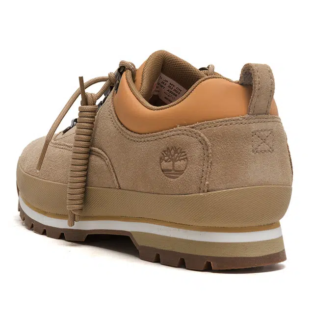 Timberland