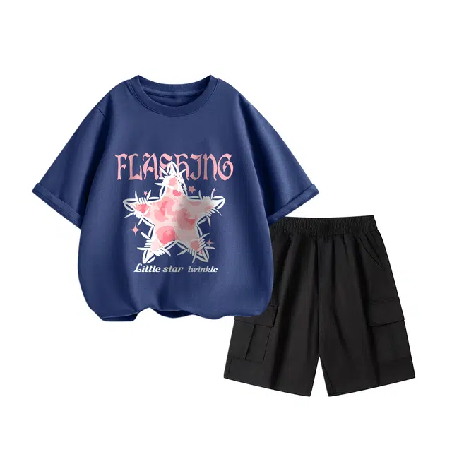 JEANSWEST JNR T
