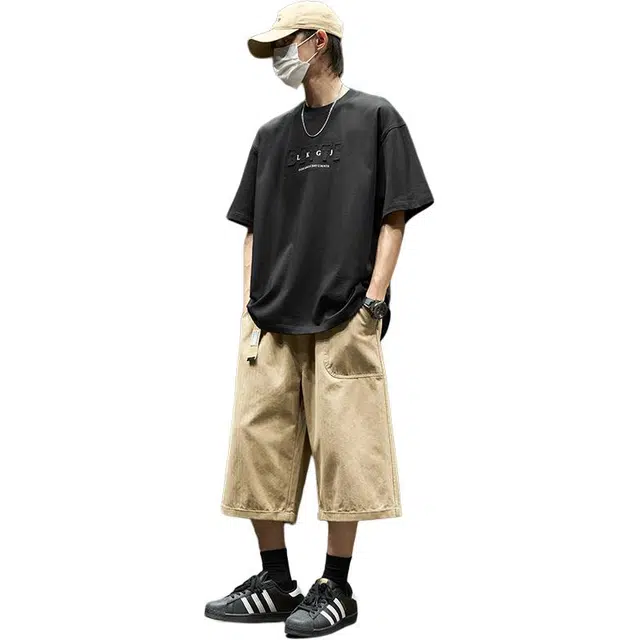 SZON