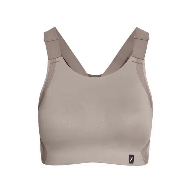 On Performance Flex Bra