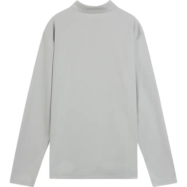 tectop Logo T