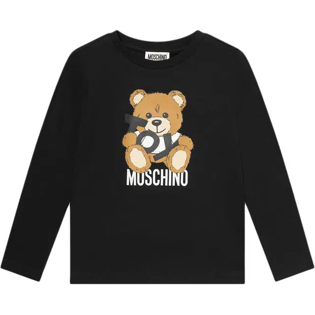 MOSCHINOT