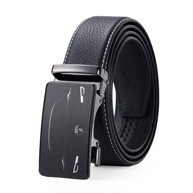 Automobili Lamborghini 3.5cm