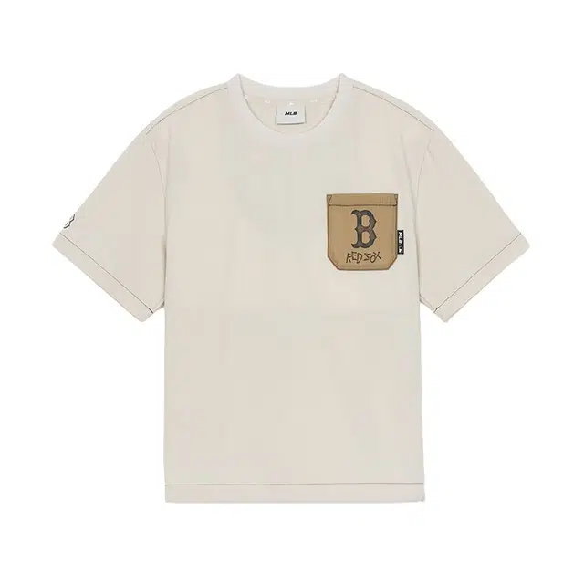 MLB KIDST