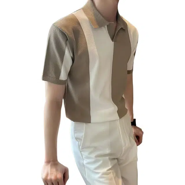 zomuros Polo