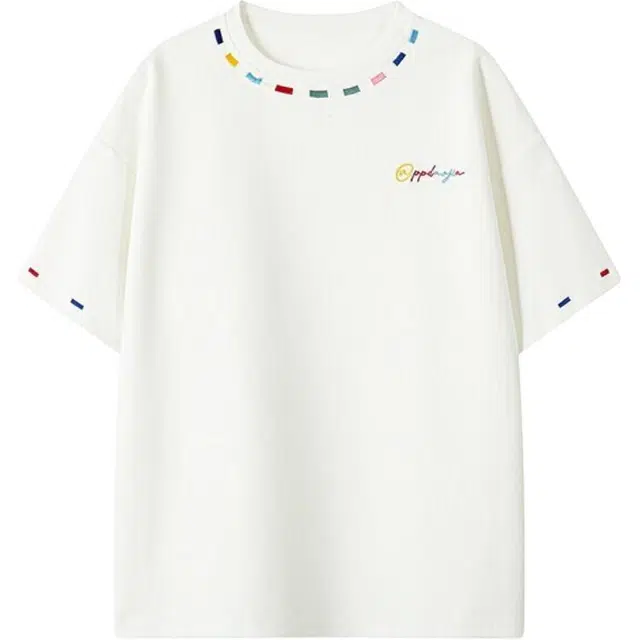 PVPVPV T