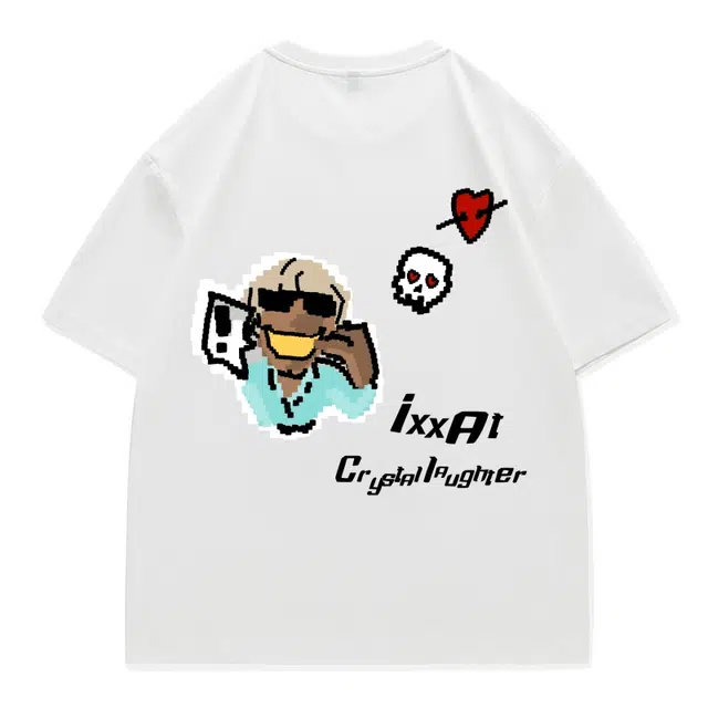 IXXAT LOGOT