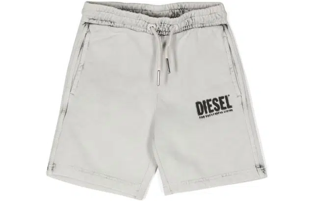 DIESEL